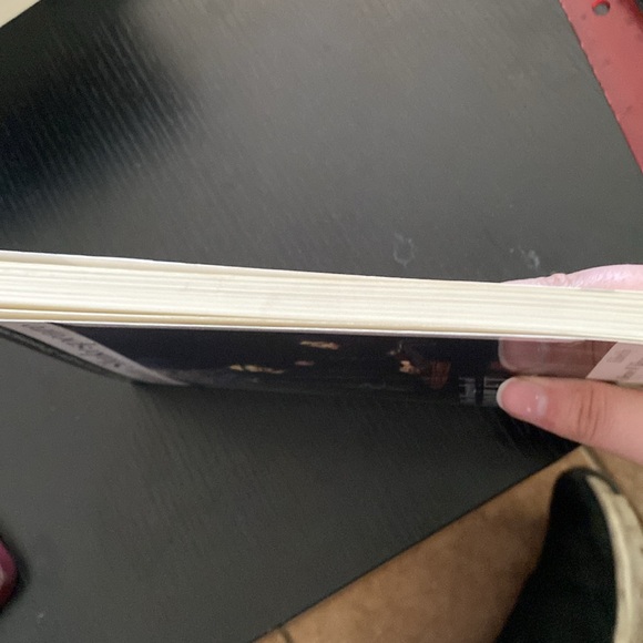 William Shakespeare - The Tragedy Of Hamlet Prince Of Denmark - Picture 5 of 5